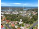 1/5A Gow Place, Laurieton NSW 2443
