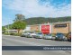 1/5A Gow Place, Laurieton NSW 2443