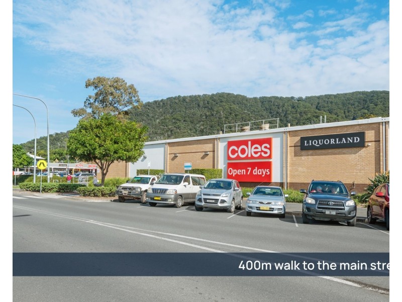 1/5A Gow Place, Laurieton NSW 2443