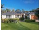 3 Seafront Circuit, Bonny Hills NSW 2445
