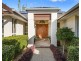 3 Seafront Circuit, Bonny Hills NSW 2445