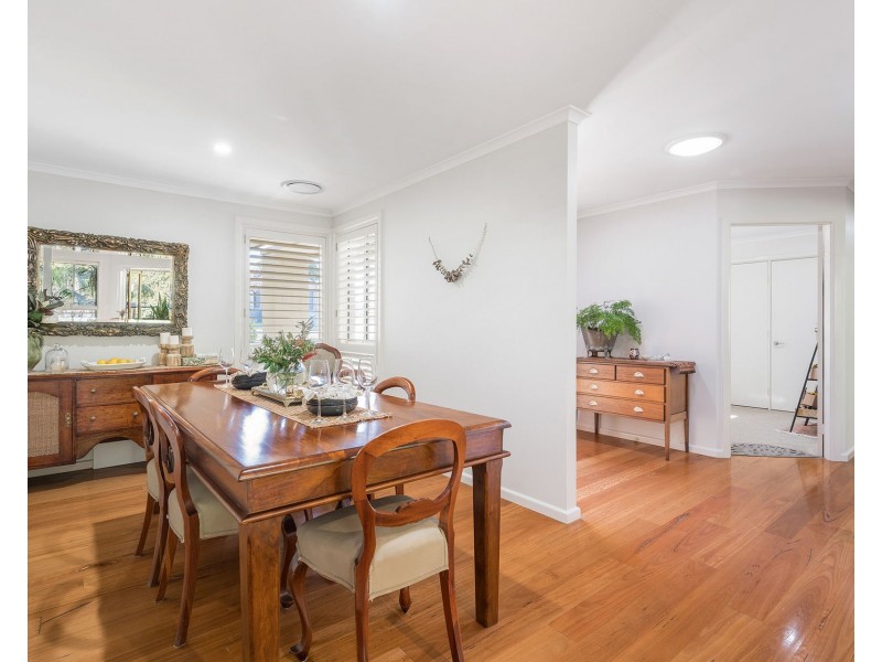 3 Seafront Circuit, Bonny Hills NSW 2445