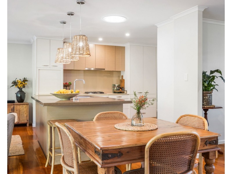 3 Seafront Circuit, Bonny Hills NSW 2445