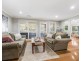 3 Seafront Circuit, Bonny Hills NSW 2445