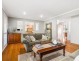 3 Seafront Circuit, Bonny Hills NSW 2445