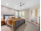 3 Seafront Circuit, Bonny Hills NSW 2445