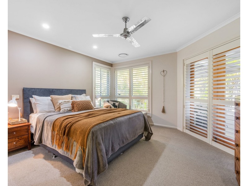 3 Seafront Circuit, Bonny Hills NSW 2445
