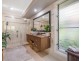 3 Seafront Circuit, Bonny Hills NSW 2445