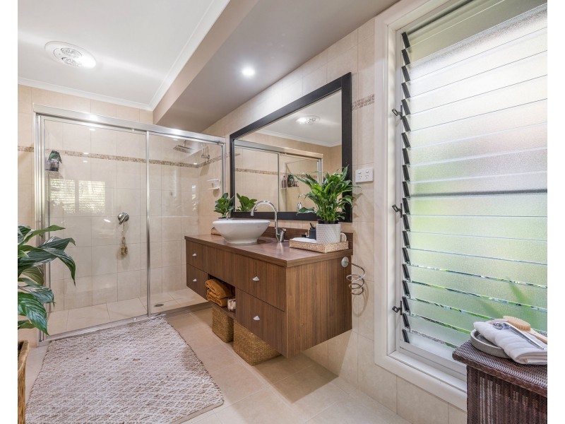 3 Seafront Circuit, Bonny Hills NSW 2445