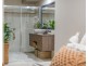 3 Seafront Circuit, Bonny Hills NSW 2445