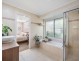 3 Seafront Circuit, Bonny Hills NSW 2445