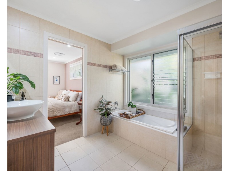 3 Seafront Circuit, Bonny Hills NSW 2445