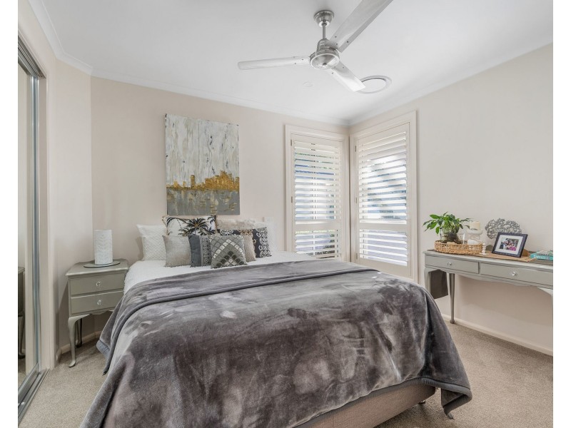 3 Seafront Circuit, Bonny Hills NSW 2445