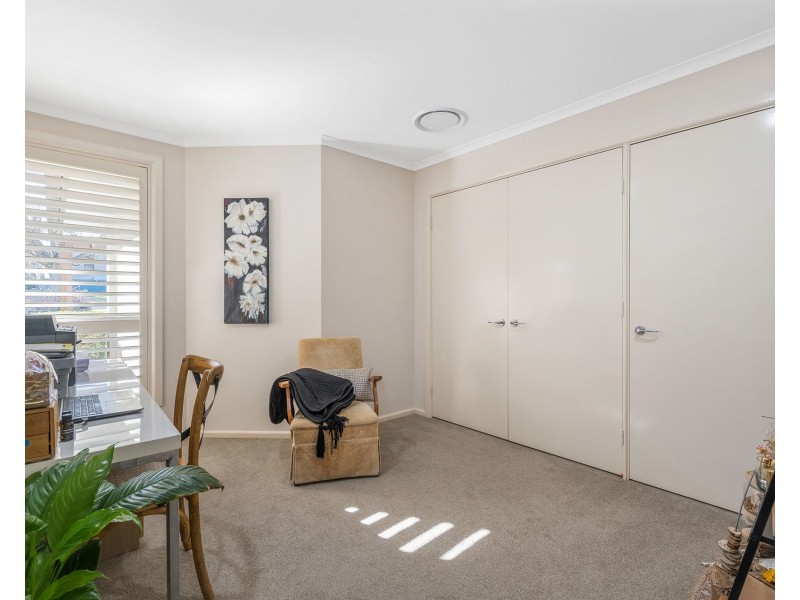 3 Seafront Circuit, Bonny Hills NSW 2445