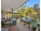 3 Seafront Circuit, Bonny Hills NSW 2445
