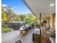 3 Seafront Circuit, Bonny Hills NSW 2445