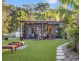 3 Seafront Circuit, Bonny Hills NSW 2445