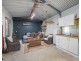 3 Seafront Circuit, Bonny Hills NSW 2445