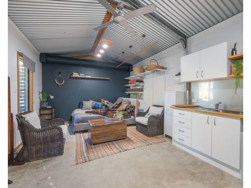 3 Seafront Circuit, Bonny Hills NSW 2445