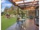 3 Seafront Circuit, Bonny Hills NSW 2445