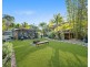 3 Seafront Circuit, Bonny Hills NSW 2445