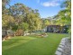 3 Seafront Circuit, Bonny Hills NSW 2445