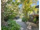 3 Seafront Circuit, Bonny Hills NSW 2445