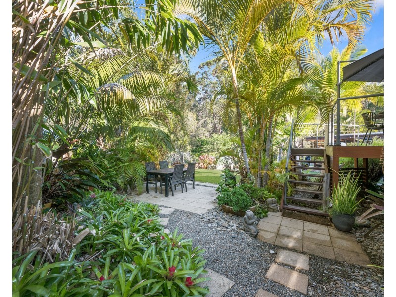 3 Seafront Circuit, Bonny Hills NSW 2445