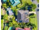 3 Seafront Circuit, Bonny Hills NSW 2445