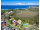 3 Seafront Circuit, Bonny Hills NSW 2445