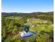 29 Latham Place, Logans Crossing NSW 2439