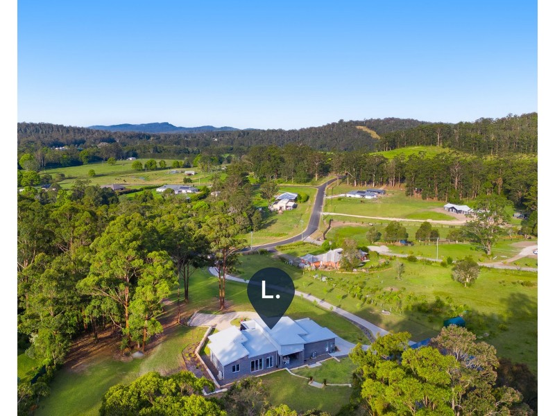 29 Latham Place, Logans Crossing NSW 2439