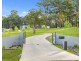29 Latham Place, Logans Crossing NSW 2439