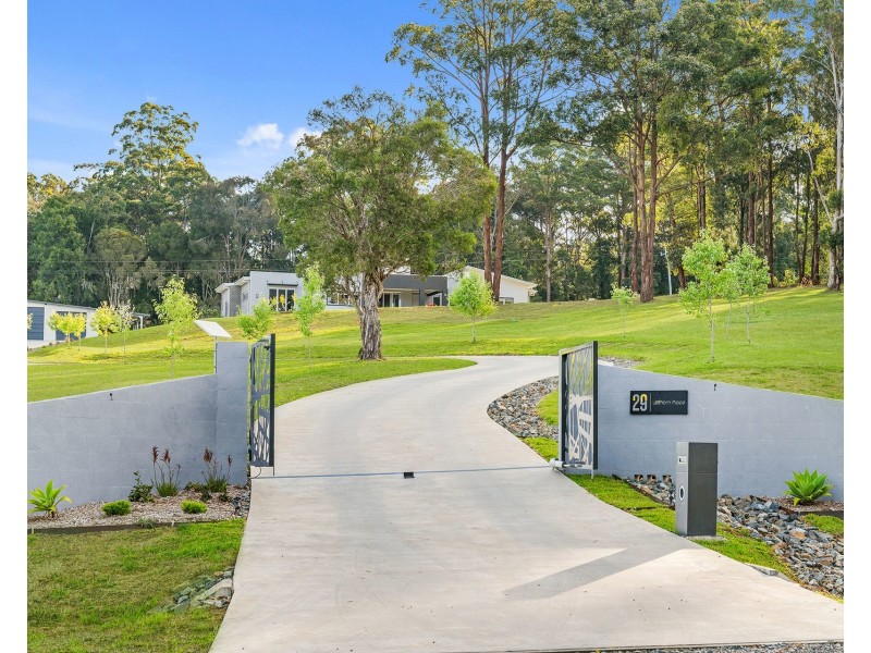 29 Latham Place, Logans Crossing NSW 2439
