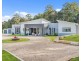 29 Latham Place, Logans Crossing NSW 2439