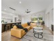 29 Latham Place, Logans Crossing NSW 2439
