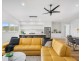 29 Latham Place, Logans Crossing NSW 2439