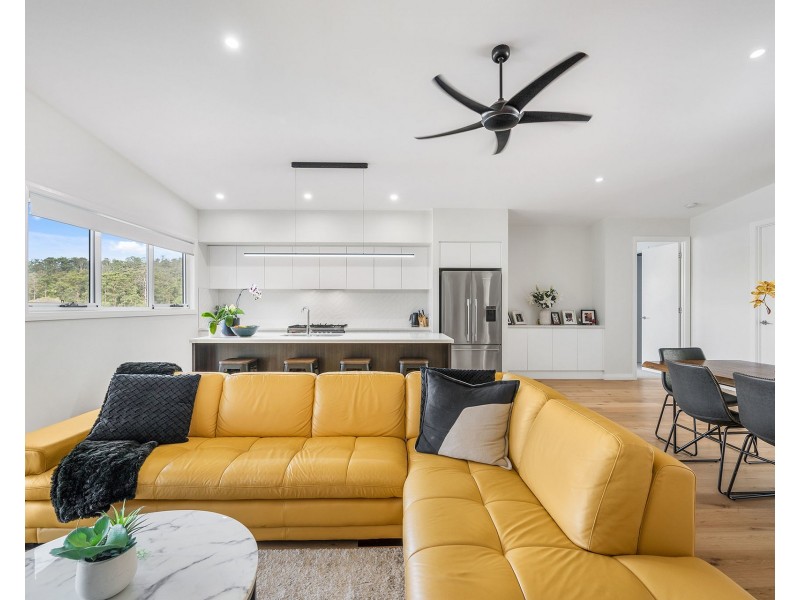 29 Latham Place, Logans Crossing NSW 2439