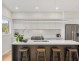 29 Latham Place, Logans Crossing NSW 2439