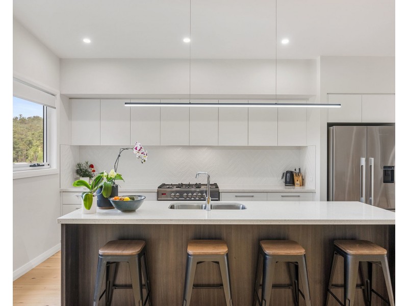 29 Latham Place, Logans Crossing NSW 2439