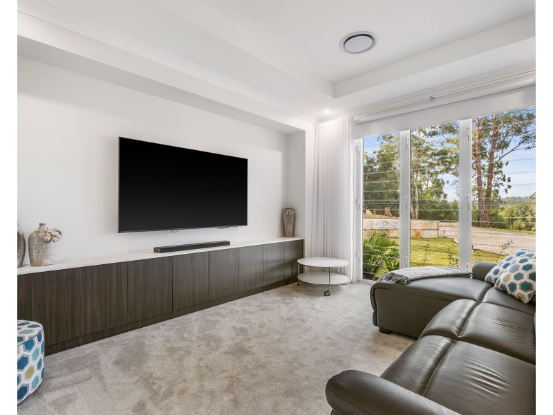 29 Latham Place, Logans Crossing NSW 2439