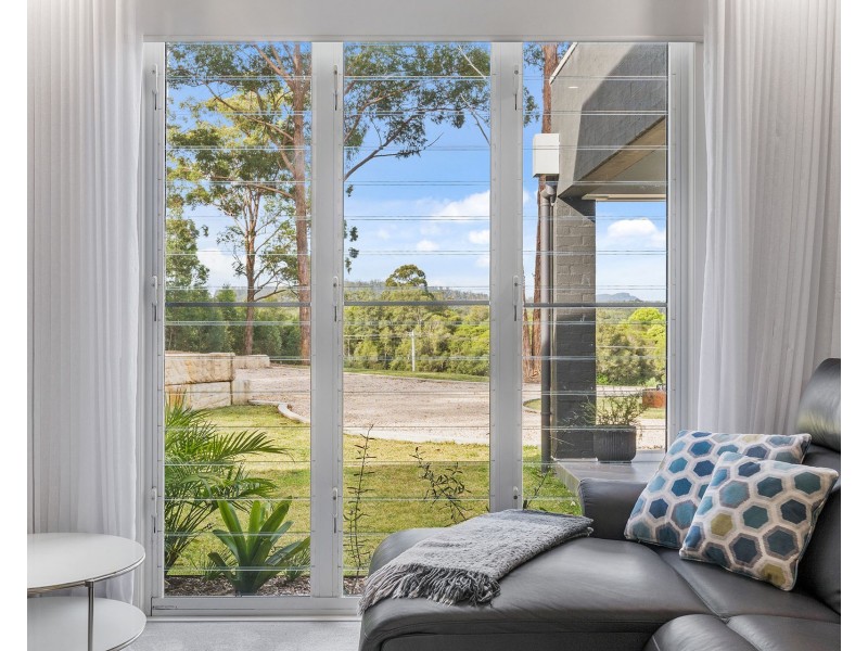 29 Latham Place, Logans Crossing NSW 2439