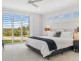 29 Latham Place, Logans Crossing NSW 2439