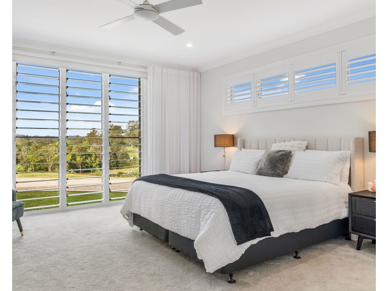 29 Latham Place, Logans Crossing NSW 2439