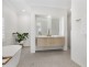 29 Latham Place, Logans Crossing NSW 2439