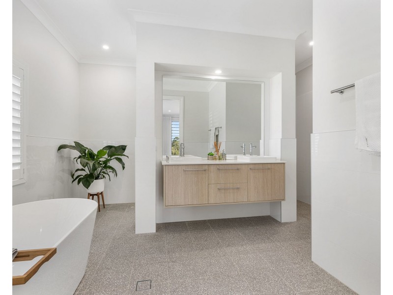 29 Latham Place, Logans Crossing NSW 2439