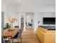 29 Latham Place, Logans Crossing NSW 2439