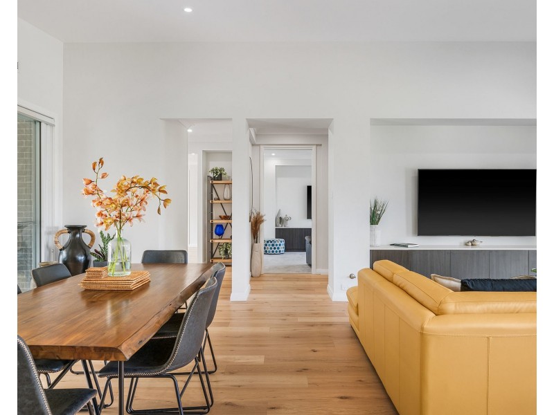 29 Latham Place, Logans Crossing NSW 2439