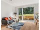 29 Latham Place, Logans Crossing NSW 2439