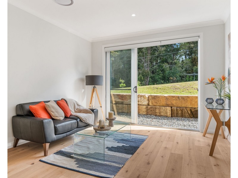 29 Latham Place, Logans Crossing NSW 2439
